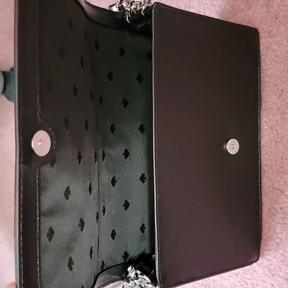 Handbag - Picture 3 of 3